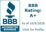 BBB